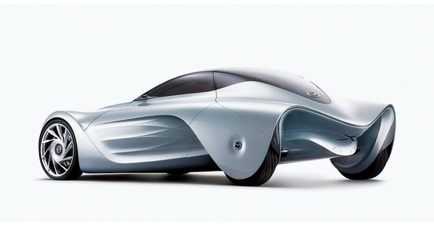 mazda-taiki-concept.jpeg