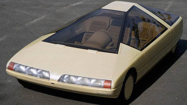 citroen-karin-concept.jpeg