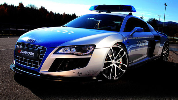 audi-r8-police.jpeg