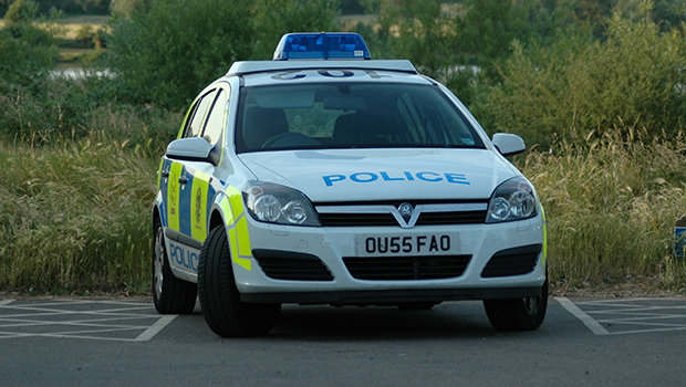 vauxhall-astra-police.jpeg