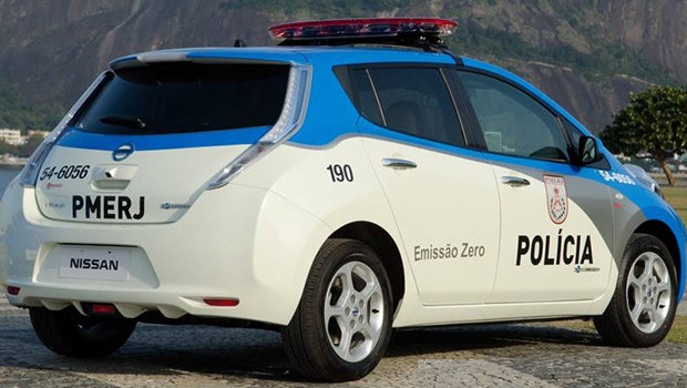 nissan-leaf-pm-rj.jpeg