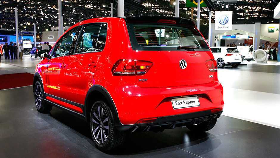 volkswagen-fox-pepper-diagonal.jpeg?1414676141