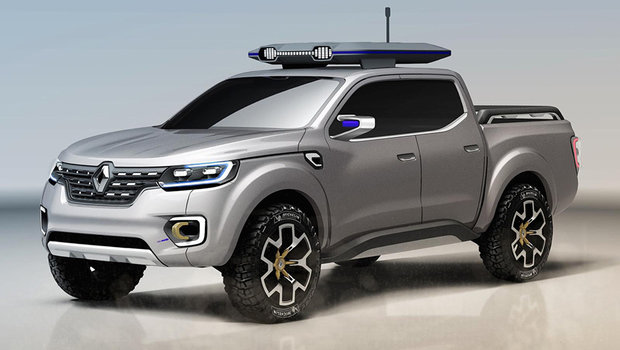 renault-alaskan-concept-3.jpeg renault-alaskan-concept-3.jpeg