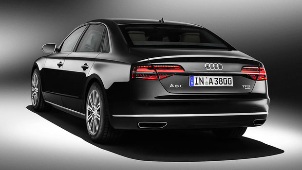 audi-a8-l-security-3.jpeg
