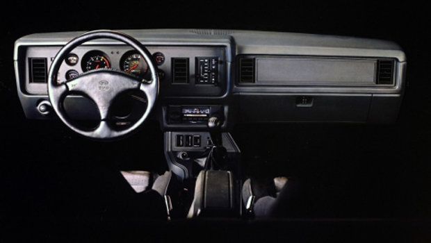 1441720317058.jpeg?1441828201