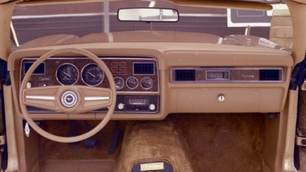 1441720246950.jpeg?1441828201