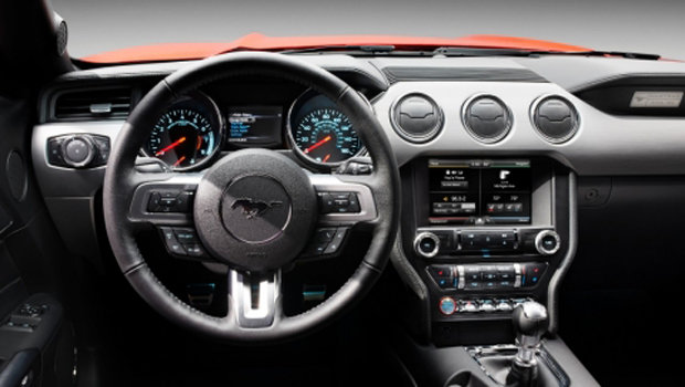 1441720533822.jpeg?1441828202