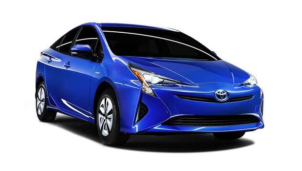 Em meio a escândalo, Volkswagen perde liderança global de vendas para a Toyota