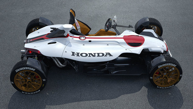 honda-2-4-concept-2.jpeg honda-2-4-concept-2.jpeg