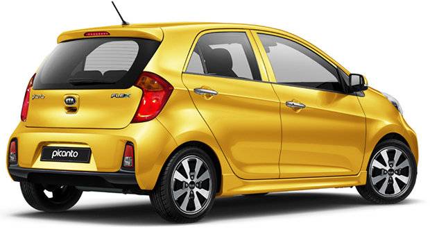 5658ccb0cc505d1bd7952156kia-picanto-1.jpeg