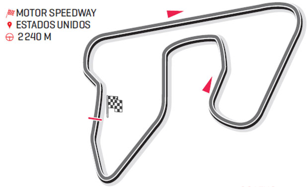 673-circuito-vegas.jpg