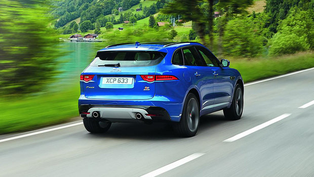 jaguar-f-pace-2.jpeg jaguar-f-pace-2.jpeg