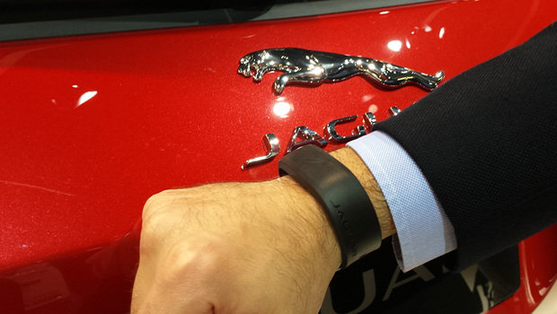 jaguar-f-pace-leisure-key.jpeg jaguar-f-pace-leisure-key.jpeg