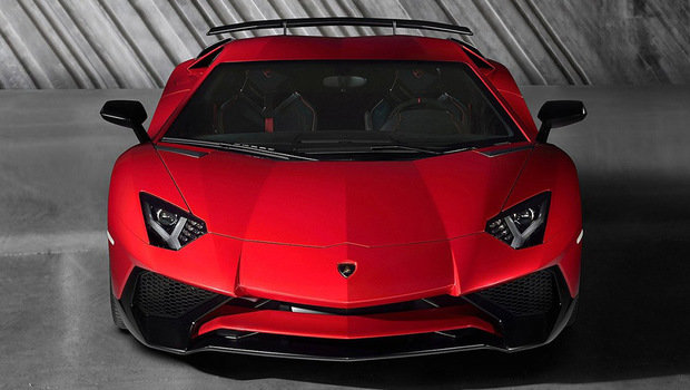 lamborghini-aventador-sv-2.jpeg