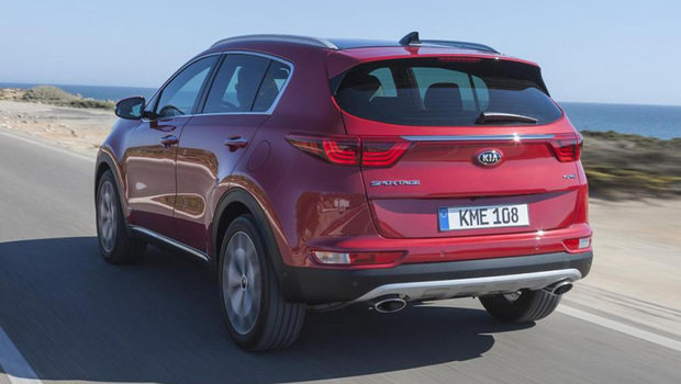 kia-sportage-3.jpeg