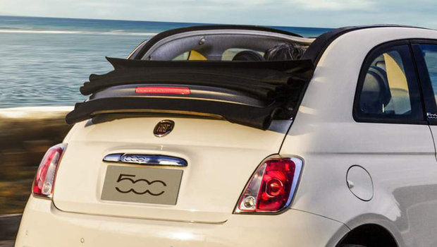 fiat-500-cabrio.jpeg