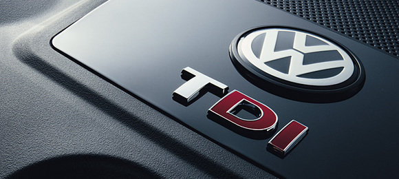 Ibama multa Volkswagen em R$ 50 milhões por fraude em Amarok diesel no Brasil