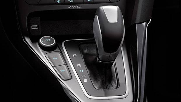 Procon de Minas Gerais vai investigar falhas do câmbio Powershift da Ford
