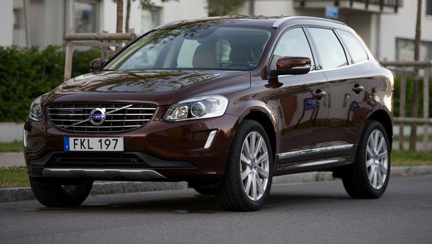 xc60-inscription-1.jpeg xc60-inscription-1.jpeg
