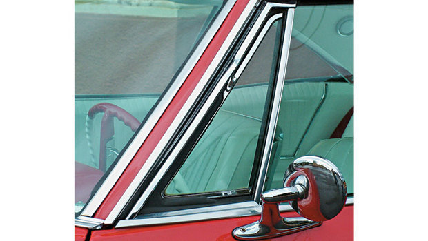 Seis incríveis modernidades do passado