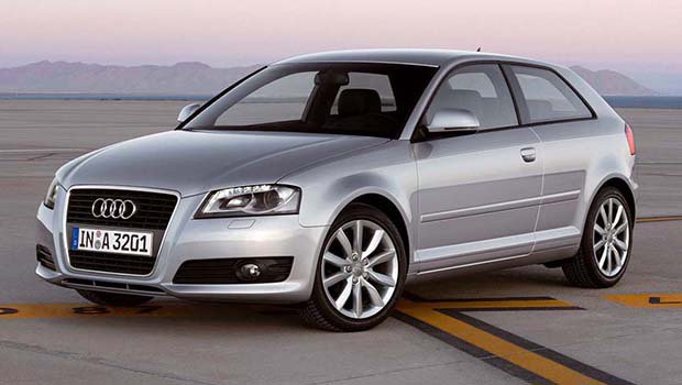 5658cd3f2daad077cb9b8575audi-a3-2010.jpeg