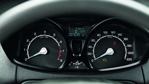 qr-674-carro-ecosport-02.jpeg qr-674-carro-ecosport-02.jpeg