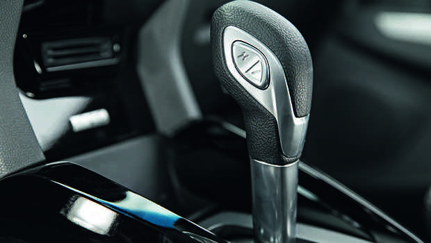 qr-674-carro-ecosport-03.jpeg qr-674-carro-ecosport-03.jpeg