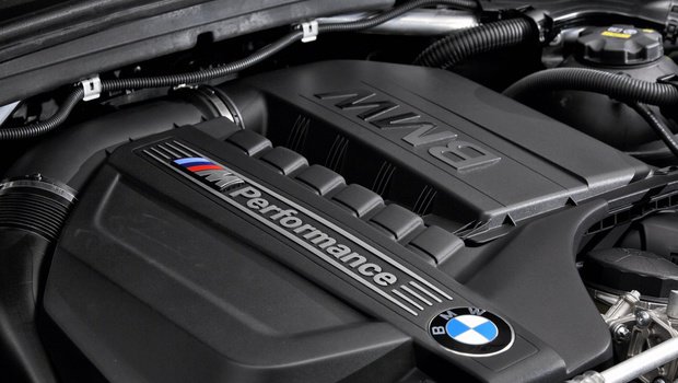 bmw-x4-m40i-leaked-images-10_1200.jpeg bmw-x4-m40i-leaked-images-10_1200.jpeg