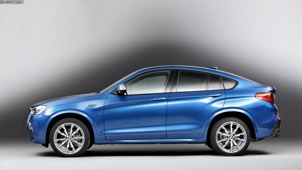 bmw-x4-m40i-leaked-images-8_1200.jpeg bmw-x4-m40i-leaked-images-8_1200.jpeg