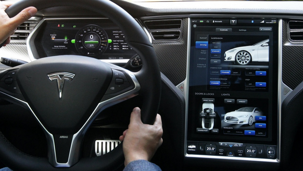 Montadoras correm para desenvolver tecnologia de reparos à distância