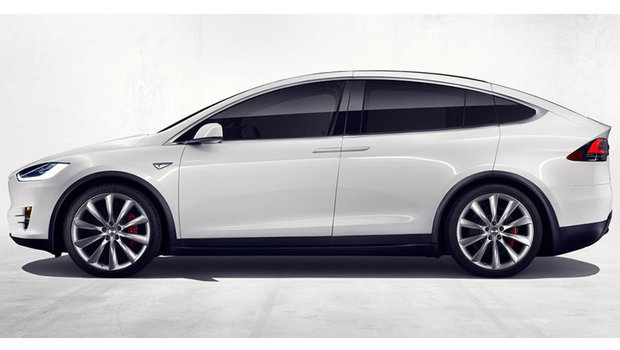 tesla-model-x-2.jpeg tesla-model-x-2.jpeg