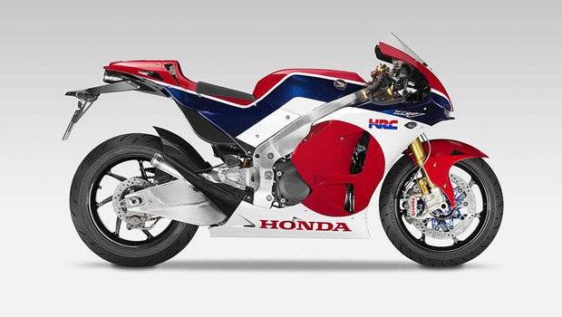 Quanto vale a moto mais cara do mundo?