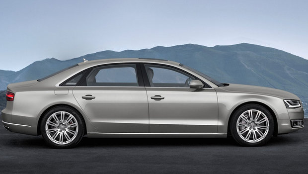 audi-a8-l.jpeg