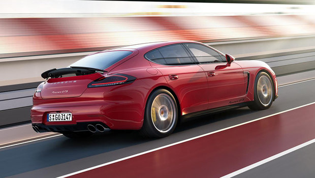 porsche-panamera-gts.jpeg