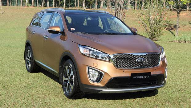 5658cd5bde40d64c20473bc7kia-sorento-1.jpeg