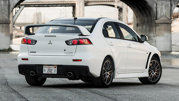 mitsubishi-lancer-evo-final-edition-2.jpeg mitsubishi-lancer-evo-final-edition-2.jpeg