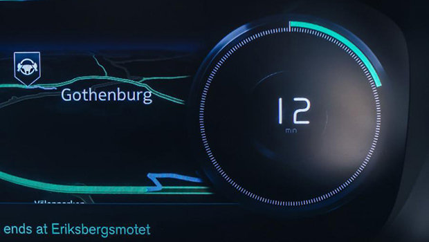 volvo-intellisafe-auto-pilot-4.jpeg volvo-intellisafe-auto-pilot-4.jpeg