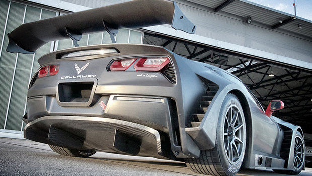 callaway-c7-gt3-r-1.jpeg callaway-c7-gt3-r-1.jpeg