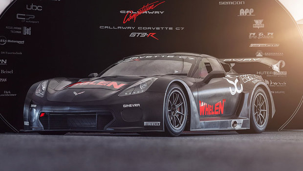 callaway-c7-gt3-r-4.jpeg callaway-c7-gt3-r-4.jpeg