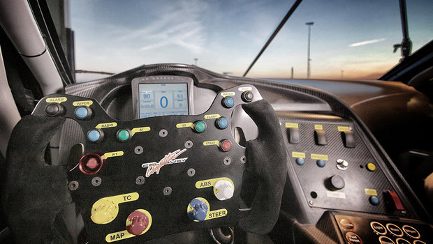 callaway-c7-gt3-r-3.jpeg callaway-c7-gt3-r-3.jpeg