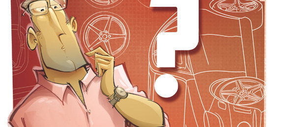 Em marcas diferentes, variação do preço dos opcionais pode chegar a mais de 50%