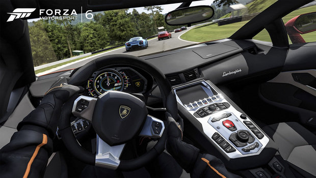forza6_launchpreview_04_wm.jpeg forza6_launchpreview_04_wm.jpeg