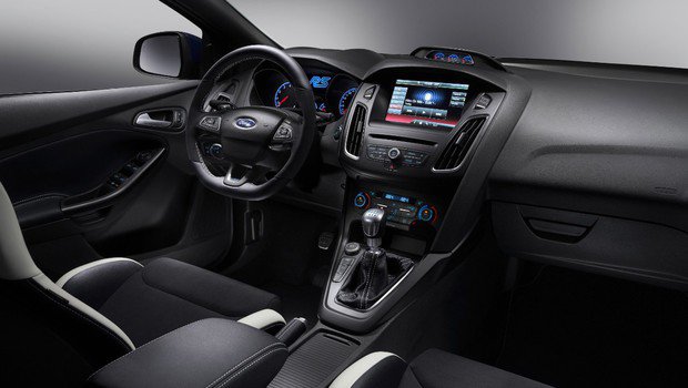 focus_rs_09.jpeg focus_rs_09.jpeg