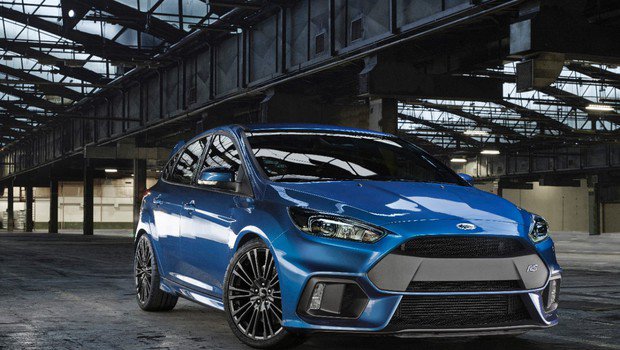 fordfocusrs_02.jpeg fordfocusrs_02.jpeg
