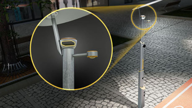 continental-street-lights-smart-2.jpeg continental-street-lights-smart-2.jpeg