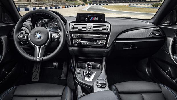 bmw-m2-5.jpeg bmw-m2-5.jpeg