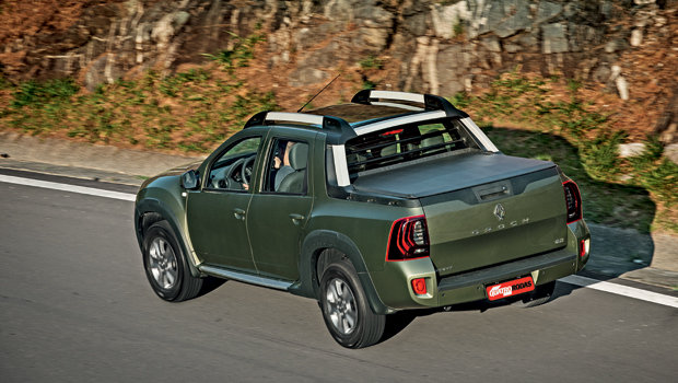 qr-674-carro-oroch-06-tif.jpeg?1444862329