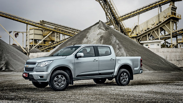 qr-674-compara-pickups-12-tif.jpeg?1444935531 qr-674-compara-pickups-12-tif.jpeg?1444935531
