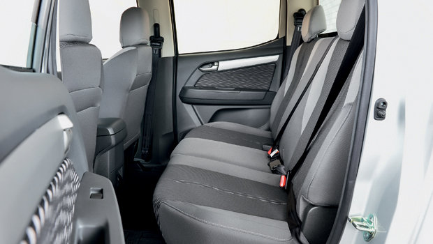 qr-674-compara-pickups-16-tif.jpeg?1444935581 qr-674-compara-pickups-16-tif.jpeg?1444935581