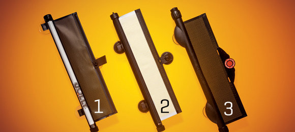 especialista especialista